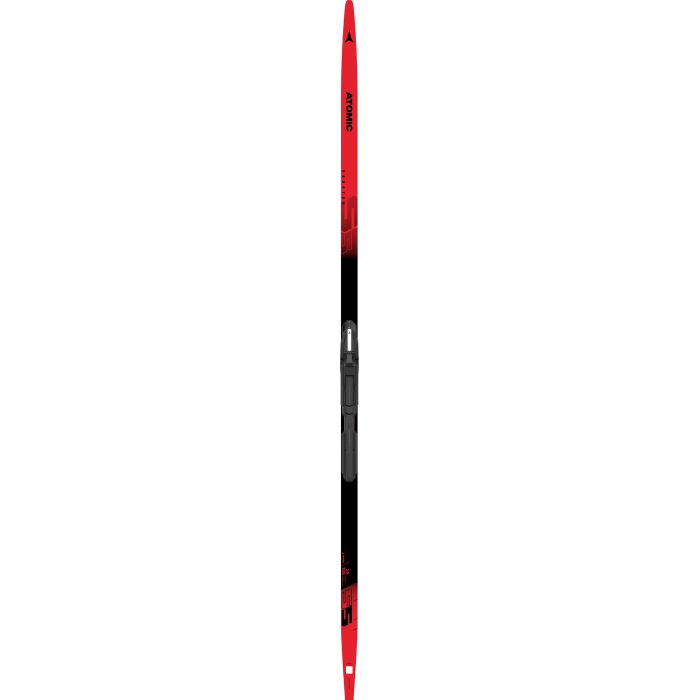 ATOMIC REDSTER S5 + SH SK main product photo