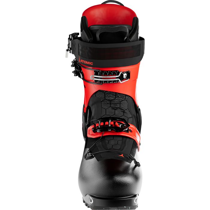 ATOMIC BACKLAND PRO - Herren main product photo