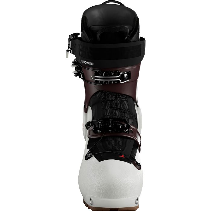 ATOMIC BACKLAND PRO W - Herren main product photo