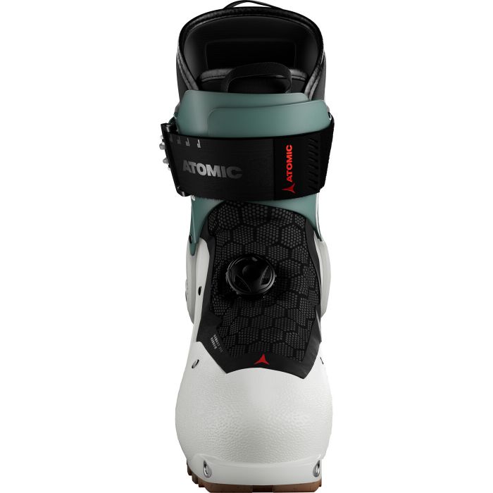 ATOMIC BACKLAND PRO UL - Damen main product photo
