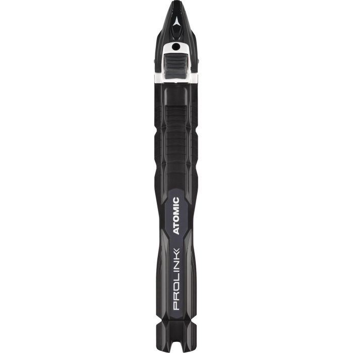 ATOMIC PROLINK RACE CL main product photo