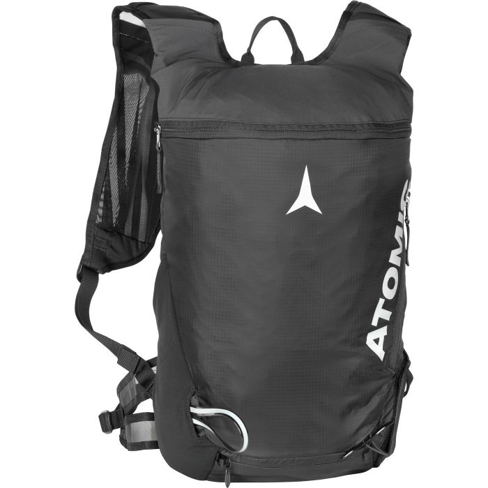 ATOMIC BACKLAND UL main product photo