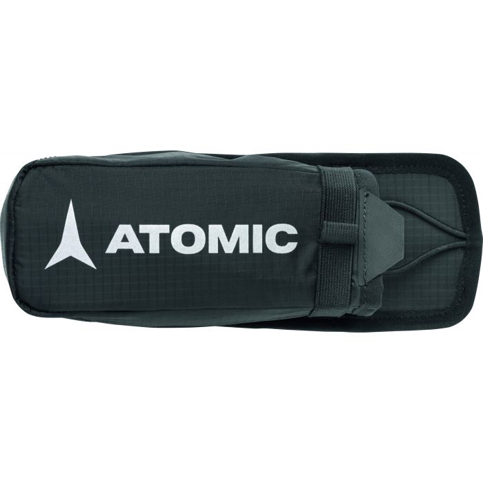 ATOMIC THERMO FLASK HOLDER main product photo