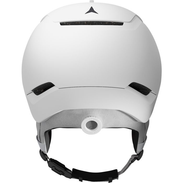 ATOMIC REVENT GT AMID VISOR HD PHOTO main product photo