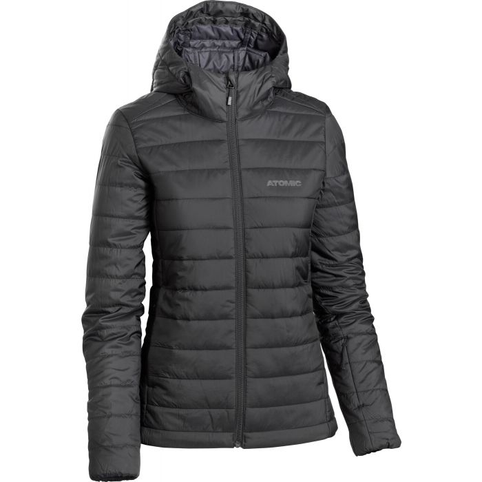 ATOMIC REVENT PRIMALOFT MIDLAY - Damen main product photo