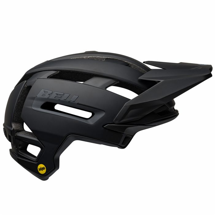 BELL Super AIR Spherical MIPS Helmet main product photo