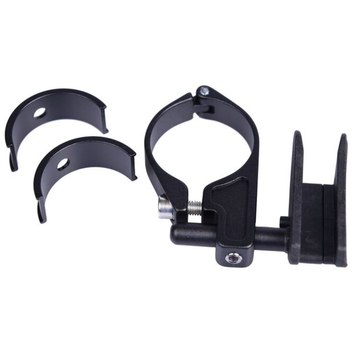 Bike Attitude Kettenhalter Ø 34.9 seitlich verstellbar main product photo