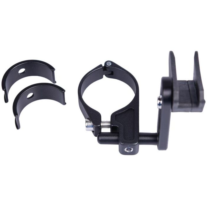 Bike Attitude Kettenhalter Ø 34.9 seitlich und in der Höhe verstellbar main product photo