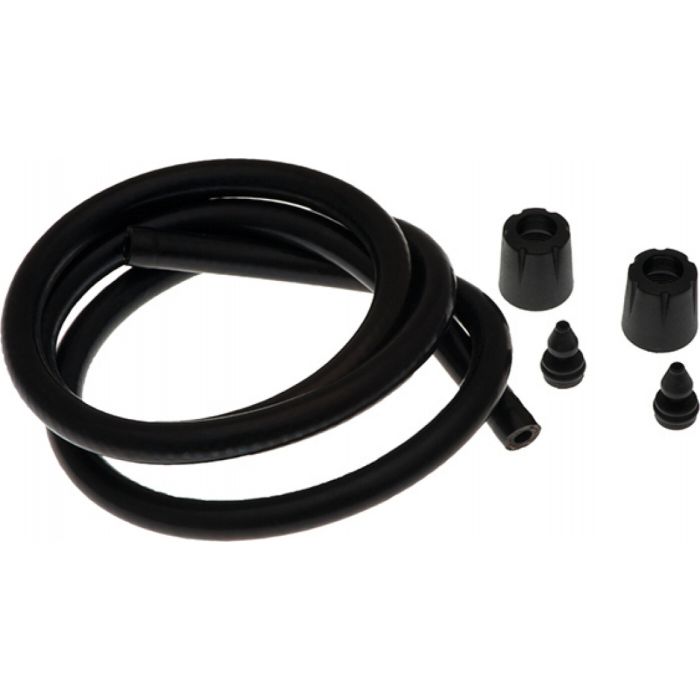 BLACKBURN 2014 AT-1,2,3,4 Replacement Hose only main product photo