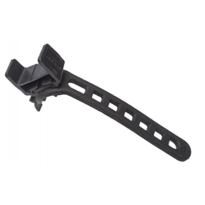 BLACKBURN 2 Fer XL Light Mount main product photo