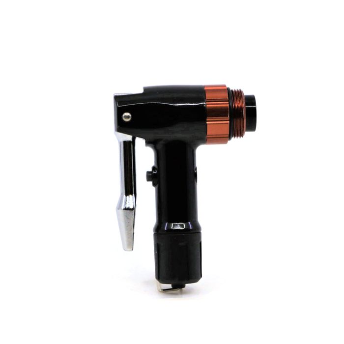 BLACKBURN Core Pro Floor Pumphead Complete main product photo