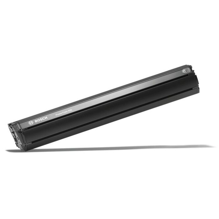 Bosch PowerTube 625 BBP29x main product photo