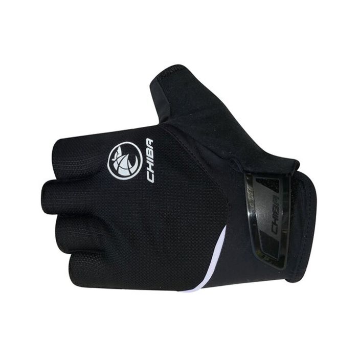 Chiba Sport Gloves - Herren main product photo