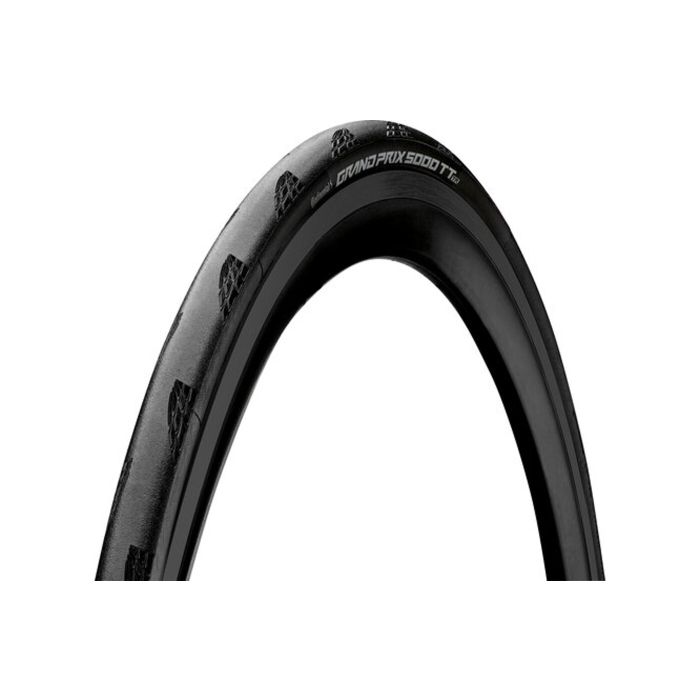 Continental Pneu Grand Prix 5000 TT main product photo