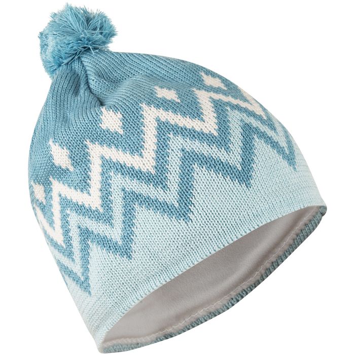 DAEHLIE Hat Pattern - Herren main product photo
