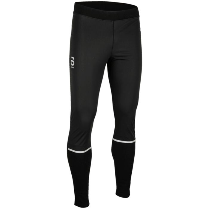 DAEHLIE Tights Winter Wool 2.0 - Herren main product photo