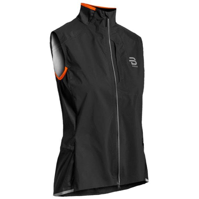 DAEHLIE Vest Advance Light - Damen main product photo