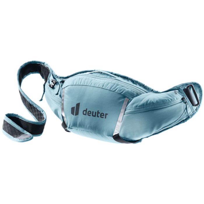 DEUTER Shortrail III main product photo