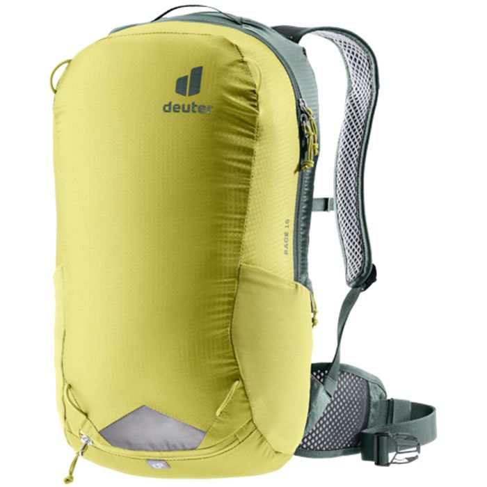 DEUTER Race 16 main product photo