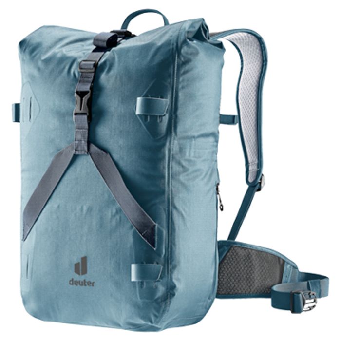 DEUTER Amager 25+5 main product photo