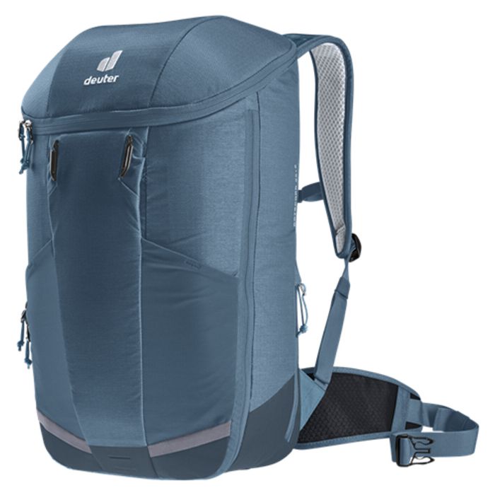 DEUTER Rotsoord 25+5 main product photo