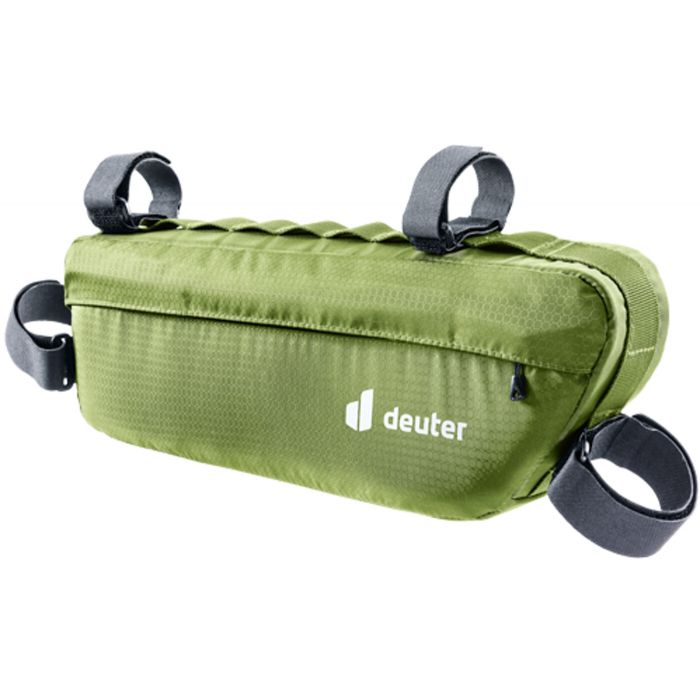 DEUTER Mondego FB 4 main product photo