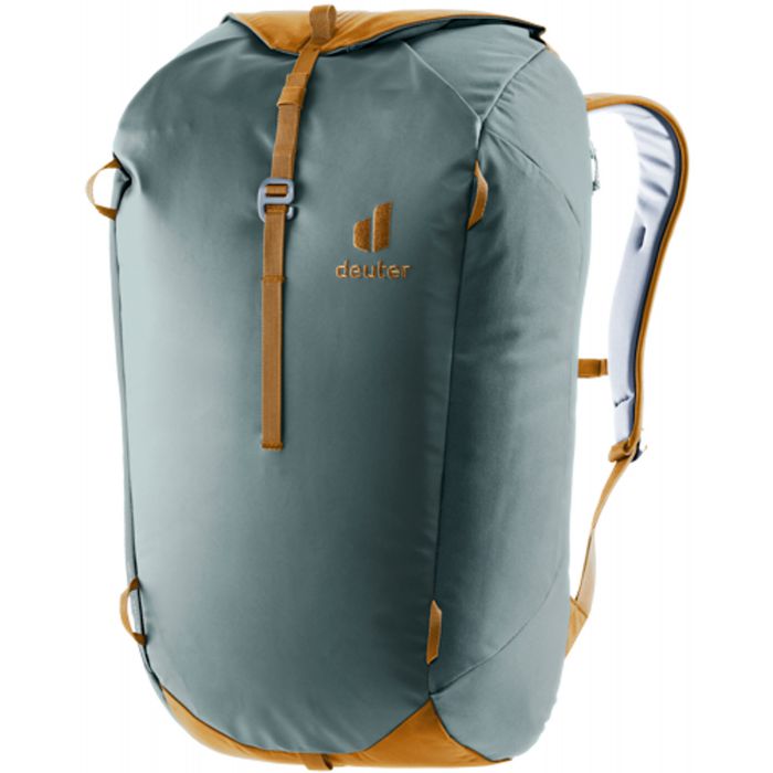 DEUTER Gravity Motion main product photo