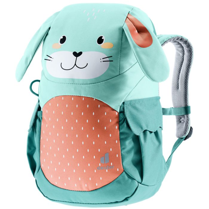 DEUTER Kikki main product photo
