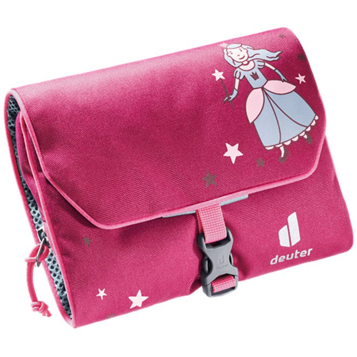 DEUTER Wash Bag Kids main product photo