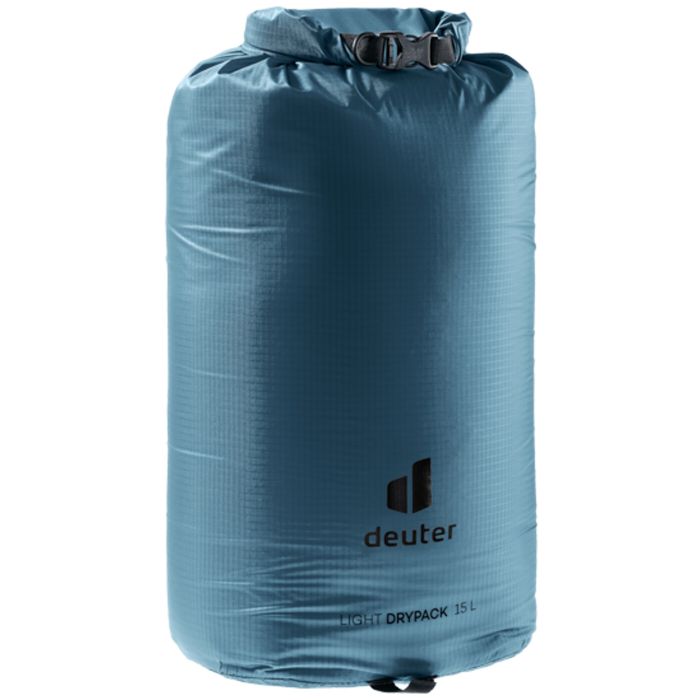 DEUTER Light Drypack 15 main product photo