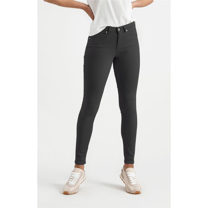 DU/ER No Sweat Skinny - Damen main product photo