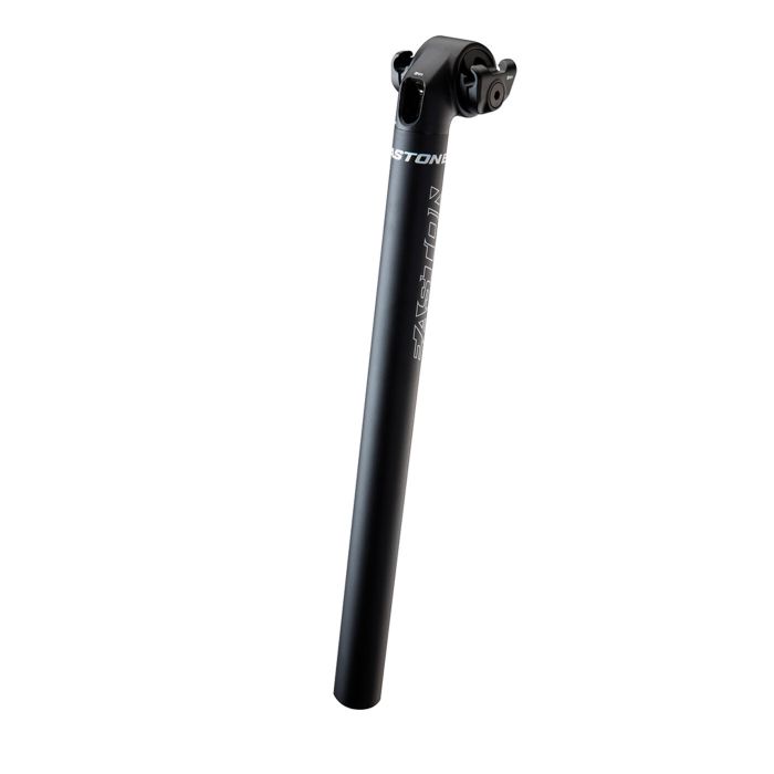 EASTON EA90 SP ISA 20 Offset 350mm main product photo