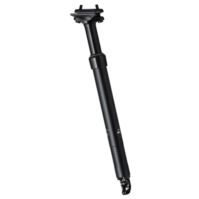EASTON EA70 AX Zero Dropper Post No Lever main product photo