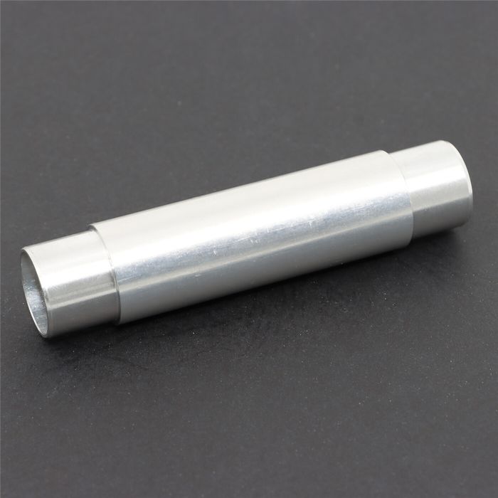 EASTON Axle X4 Front 9/15QR main product photo