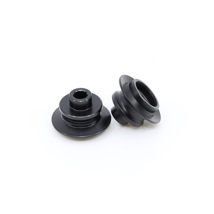 EASTON Endcap Echo Front Pair main product photo