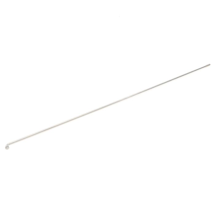 EASTON Spoke 2.0 SG J 272 Vista 700 Front main product photo