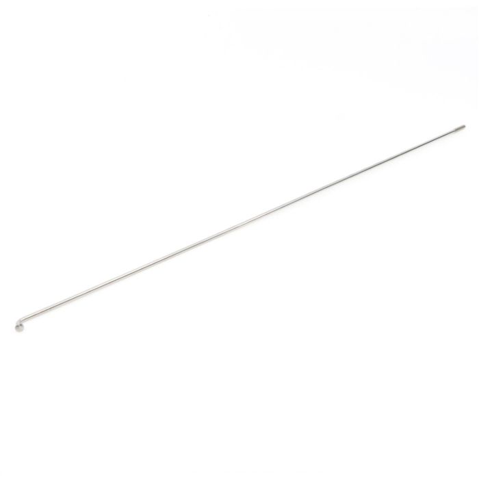 EASTON Spoke 2.0/1.7 294 Ascent ll/Orion 700 NDS main product photo