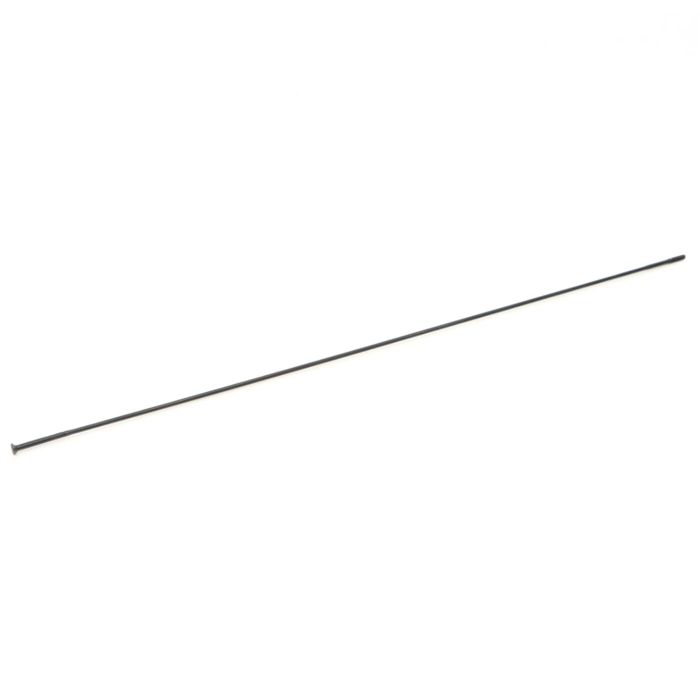 EASTON Spoke 2.0/1.7 285 EC90 SLX NDS & Front main product photo