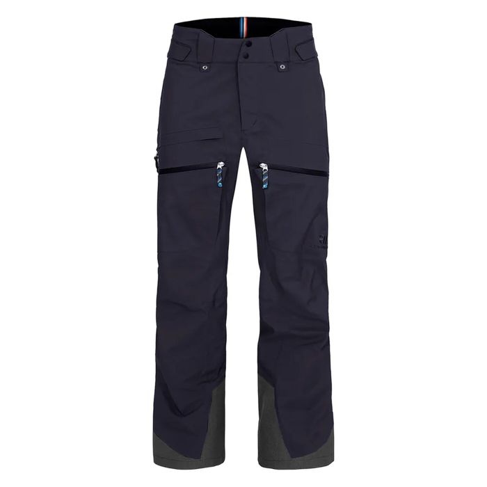 ELEVENATE Pure Pants - Herren main product photo