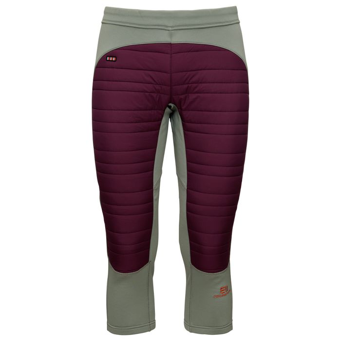 ELEVENATE Fusion Stretch Pants - Damen main product photo