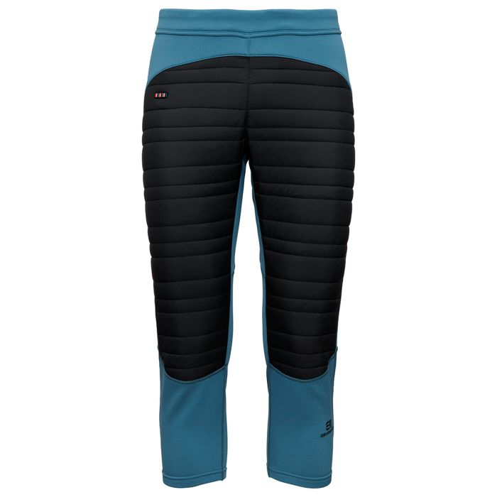 ELEVENATE Fusion Stretch Pants - Herren main product photo