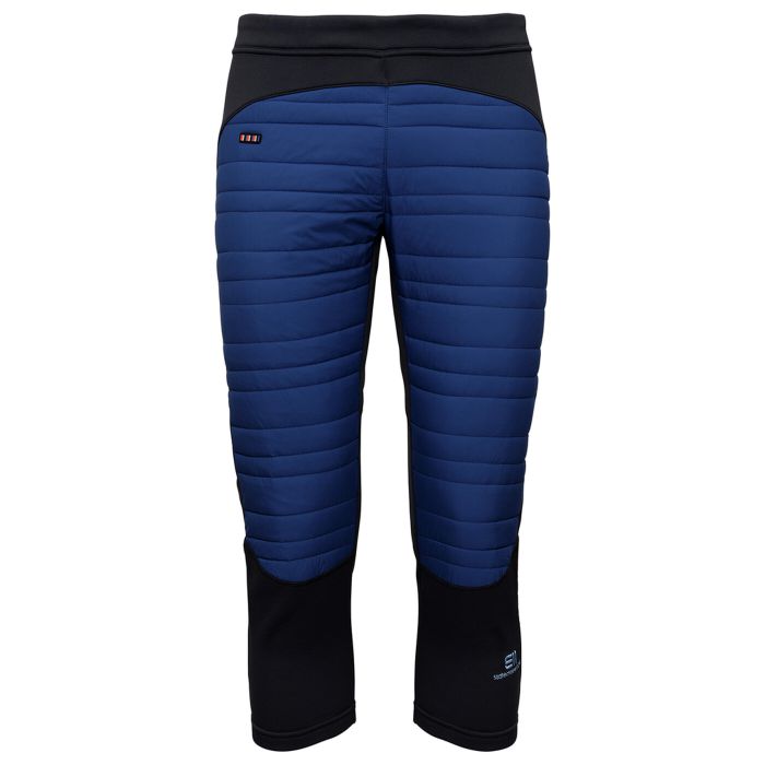 ELEVENATE Fusion Stretch Pants - Herren main product photo