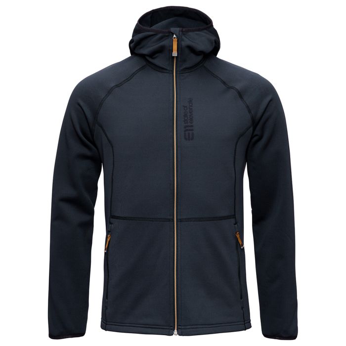 ELEVENATE Skiers Hood - Herren main product photo