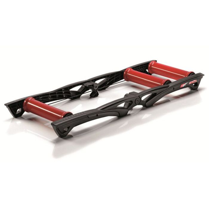 Elite Hometrainer Arion Roller main product photo