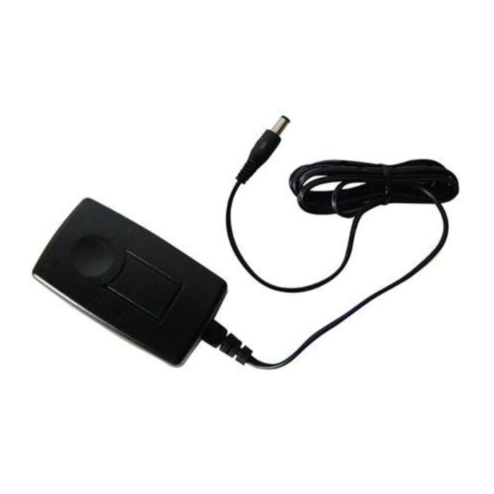 Elite Netzteil zu Hometrainer Qubo, Direto, Rampa, Arion, Drivo main product photo
