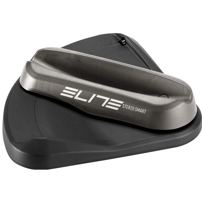Elite Hometrainer Vorderraderhöhung Sterzo Smart main product photo