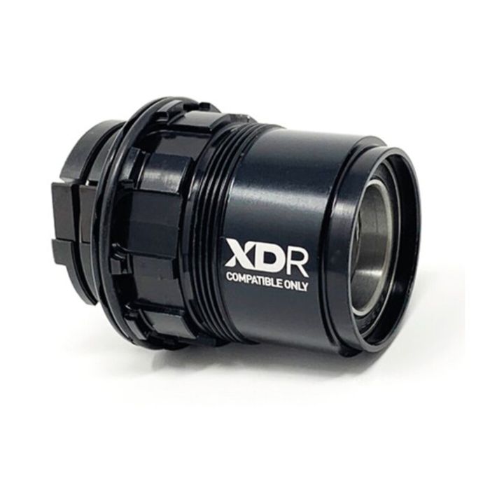 Elite Hometrainer Freilaufkörper Sram XD/XDR für Turno, Drivo, Direto, Suito main product photo