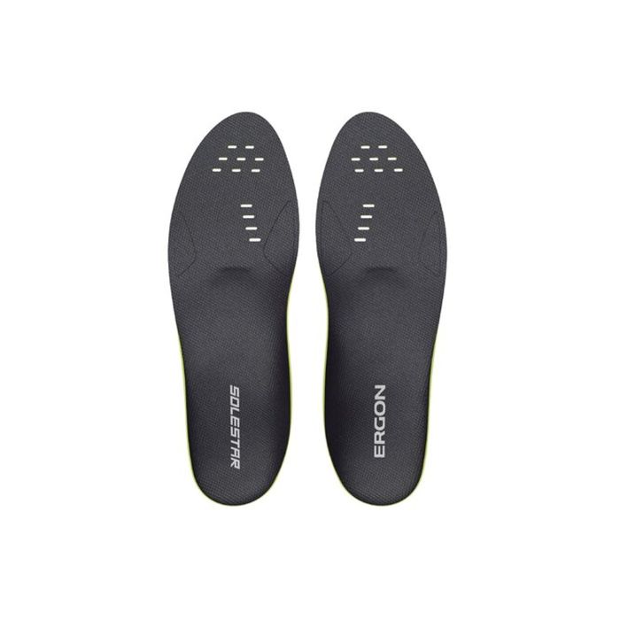 Ergon Einlagesohlen IP Pro Solestar main product photo