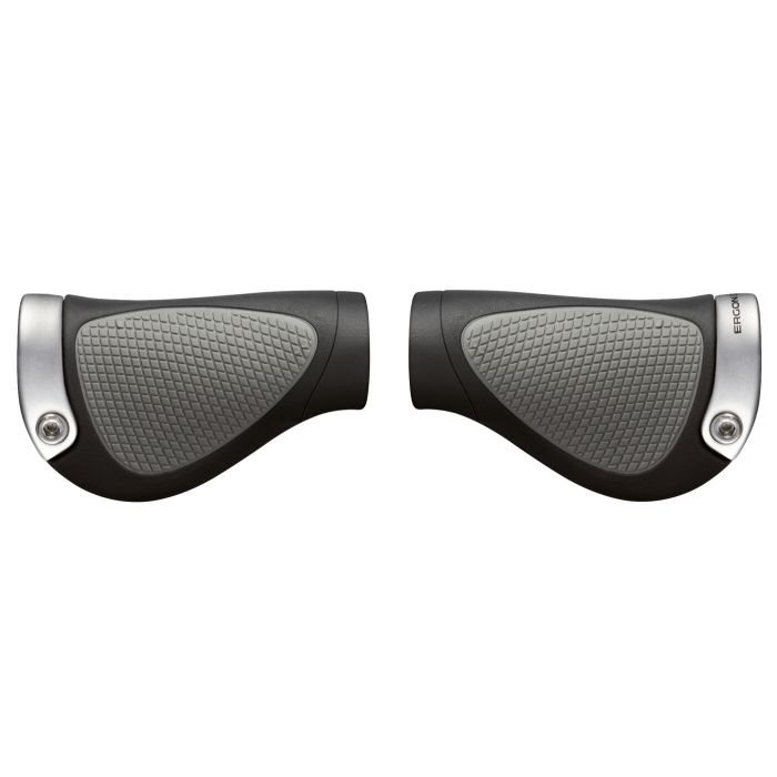 Ergon Lenkergriffe GP1 main product photo
