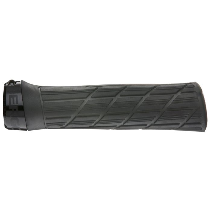 Ergon Lenkergriffe GE1 Evo Factory frozen main product photo
